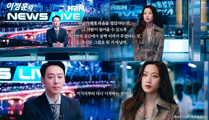 ?scode=mtistory2&fname=http%3A%2F%2Fcfil