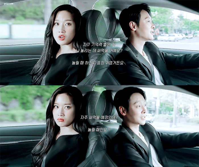 ?scode=mtistory2&fname=http%3A%2F%2Fcfil