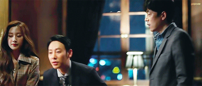 ?scode=mtistory2&fname=http%3A%2F%2Fcfil