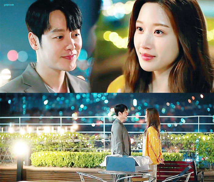 ?scode=mtistory2&fname=http%3A%2F%2Fcfil