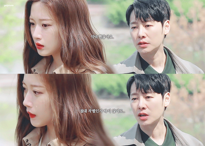 ?scode=mtistory2&fname=http%3A%2F%2Fcfil