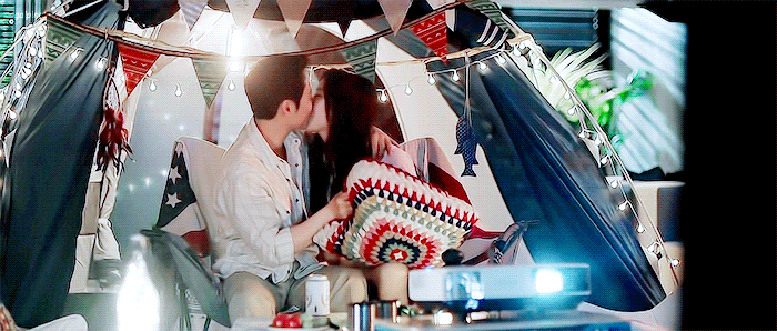 ?scode=mtistory2&fname=http%3A%2F%2Fcfil