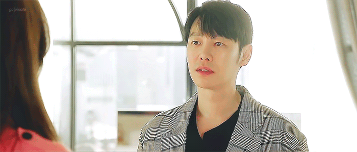 ?scode=mtistory2&fname=http%3A%2F%2Fcfil