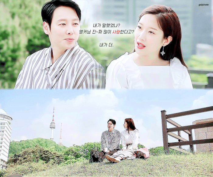 ?scode=mtistory2&fname=http%3A%2F%2Fcfil