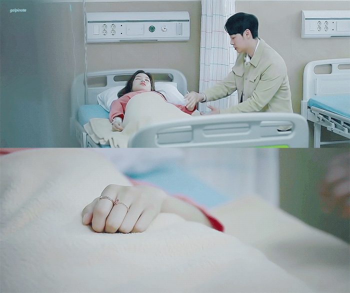 ?scode=mtistory2&fname=http%3A%2F%2Fcfil