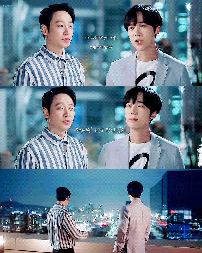 ?scode=mtistory2&fname=http%3A%2F%2Fcfil