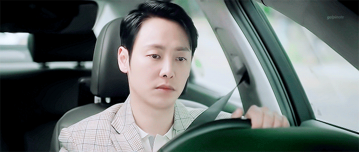 ?scode=mtistory2&fname=http%3A%2F%2Fcfil