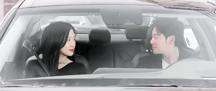 ?scode=mtistory2&fname=http%3A%2F%2Fcfil