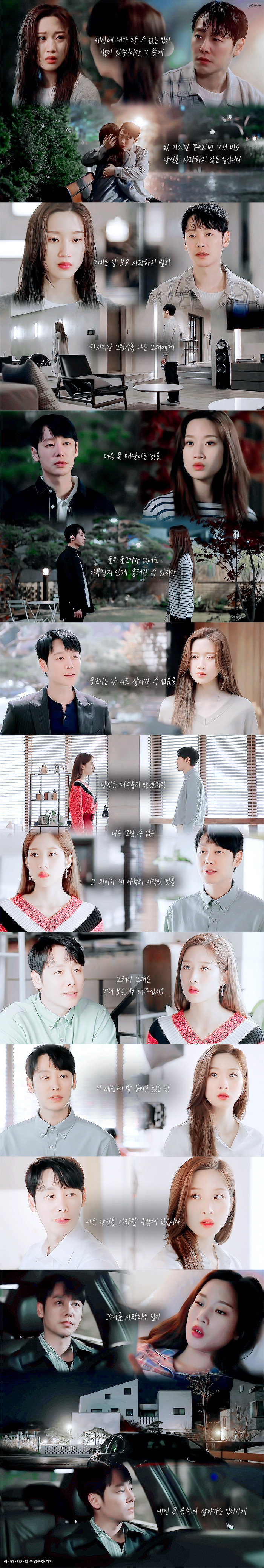 ?scode=mtistory2&fname=http%3A%2F%2Fcfil