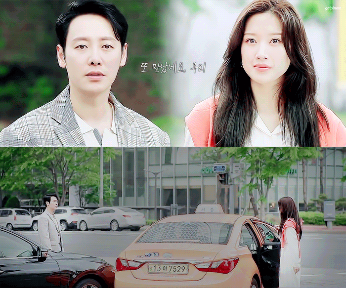 ?scode=mtistory2&fname=http%3A%2F%2Fcfil