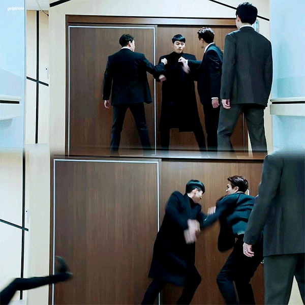 ?scode=mtistory2&fname=http%3A%2F%2Fcfil