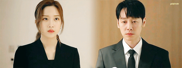 ?scode=mtistory2&fname=http%3A%2F%2Fcfil