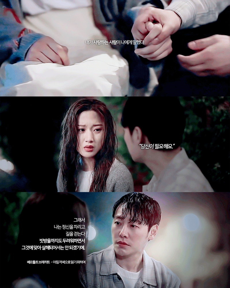 ?scode=mtistory2&fname=http%3A%2F%2Fcfil