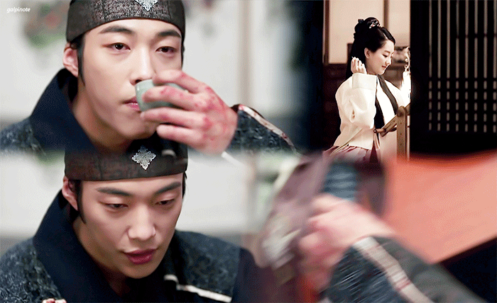 ?scode=mtistory2&fname=http%3A%2F%2Fcfil