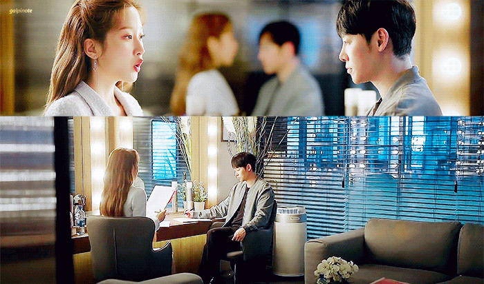 ?scode=mtistory2&fname=http%3A%2F%2Fcfil