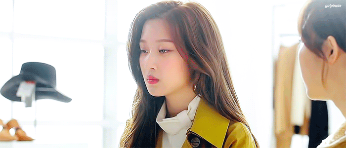 ?scode=mtistory2&fname=http%3A%2F%2Fcfil