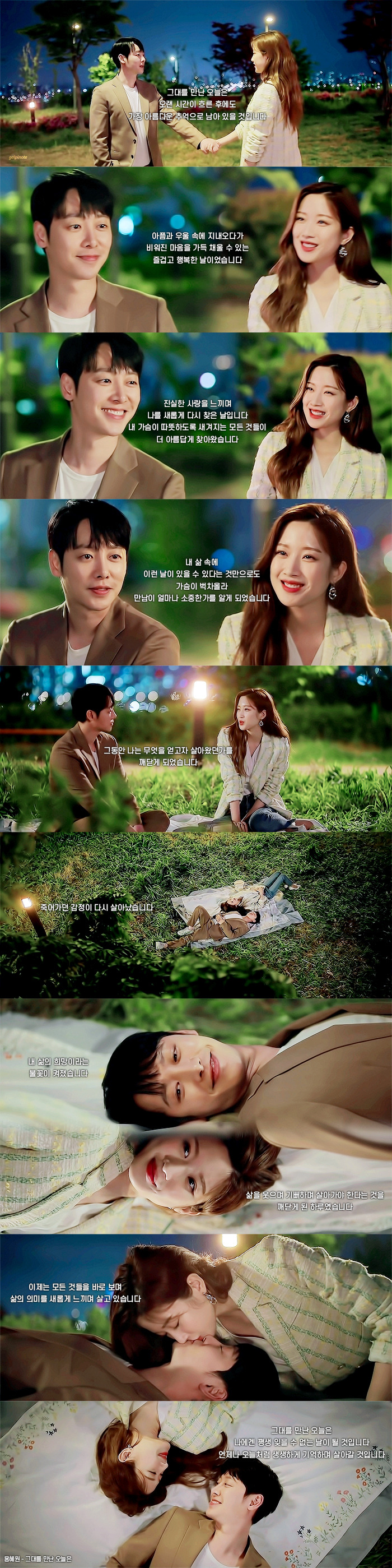 ?scode=mtistory2&fname=http%3A%2F%2Fcfil