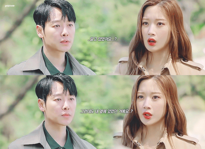 ?scode=mtistory2&fname=http%3A%2F%2Fcfil