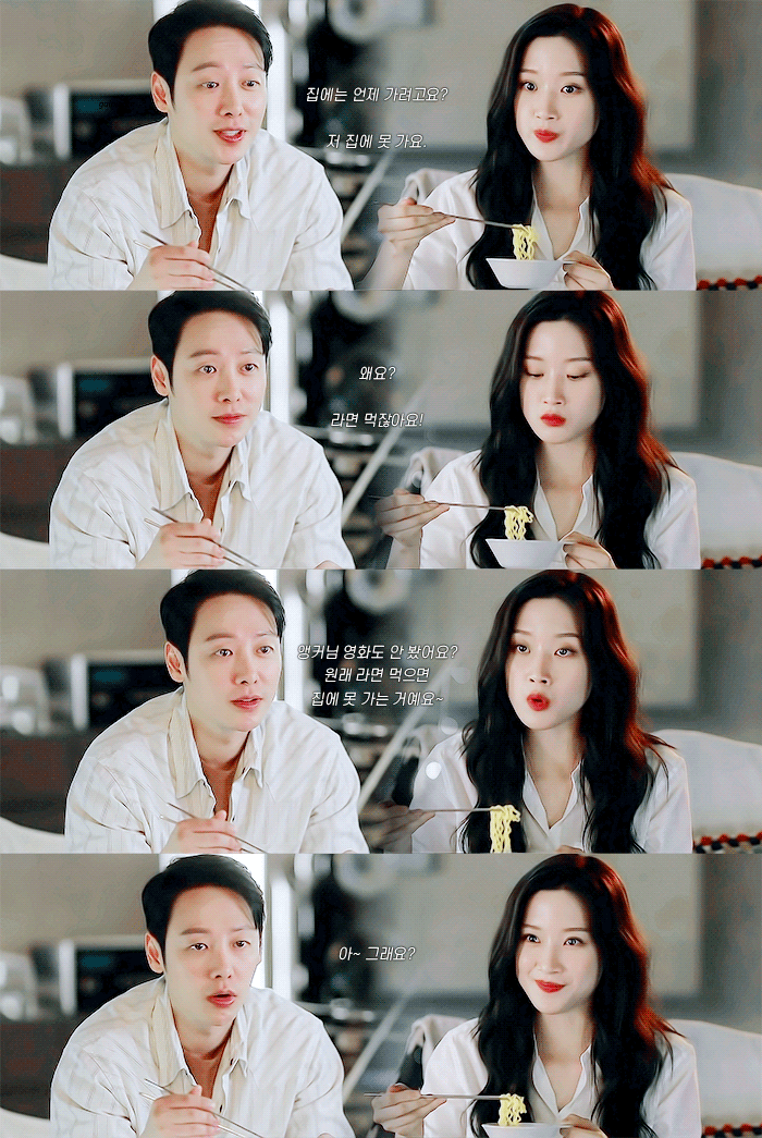 ?scode=mtistory2&fname=http%3A%2F%2Fcfil