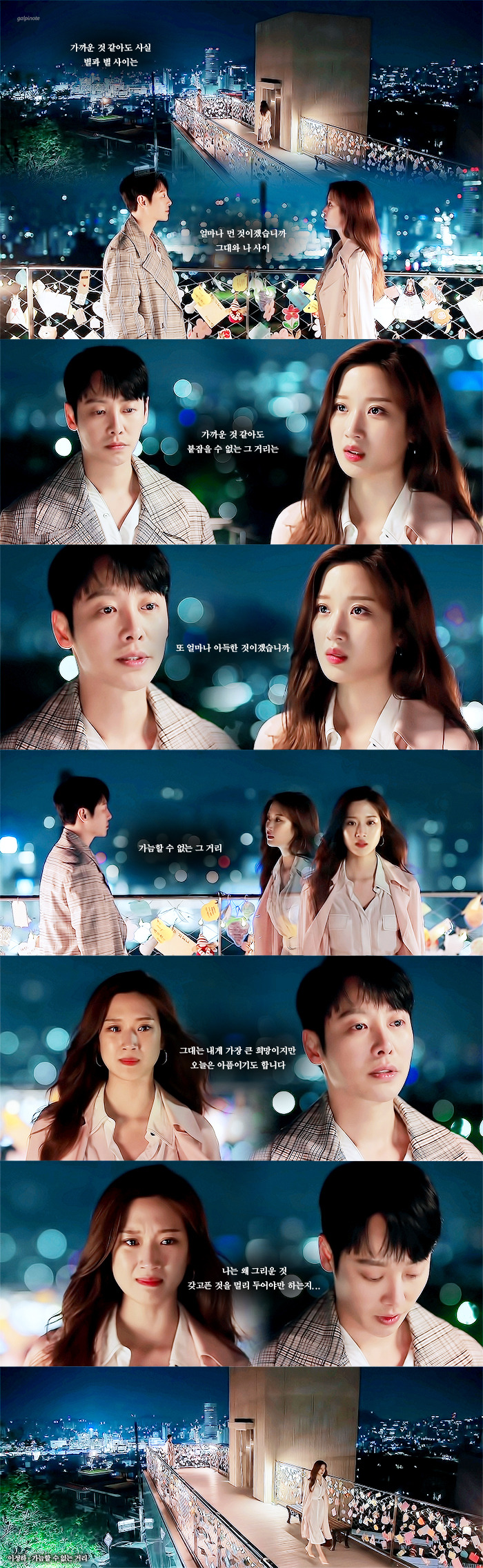 ?scode=mtistory2&fname=http%3A%2F%2Fcfil