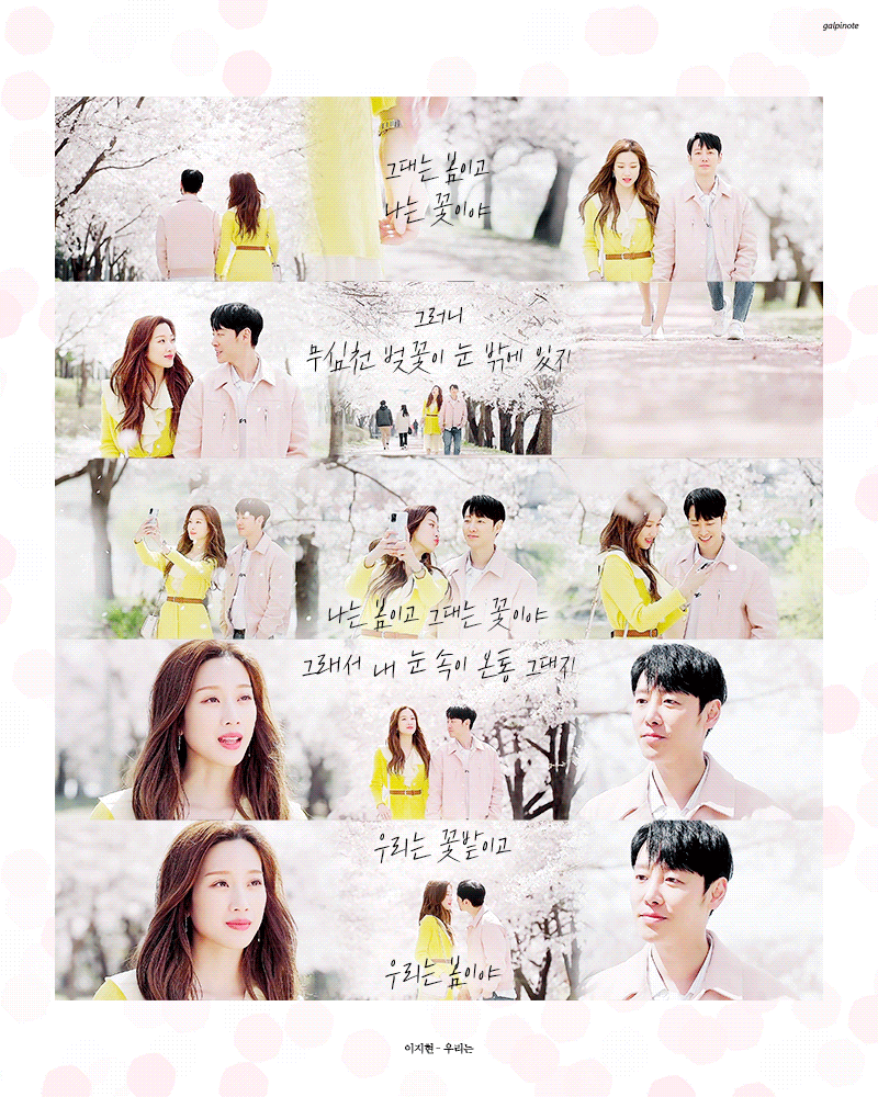 ?scode=mtistory2&fname=http%3A%2F%2Fcfil