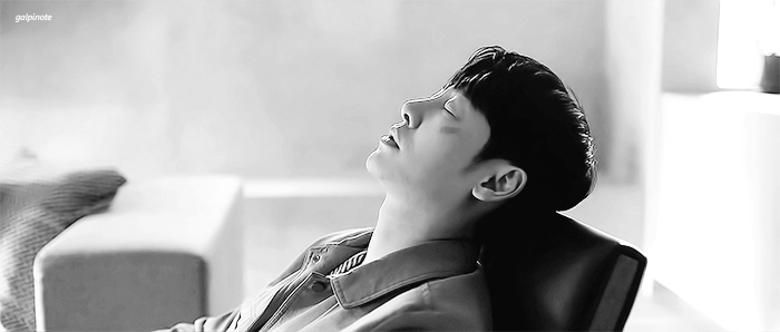 ?scode=mtistory2&fname=http%3A%2F%2Fcfil