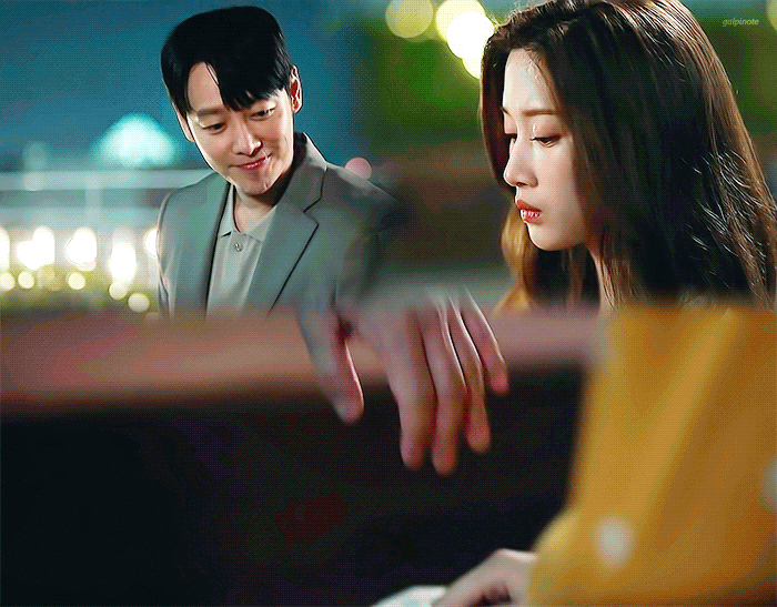 ?scode=mtistory2&fname=http%3A%2F%2Fcfil