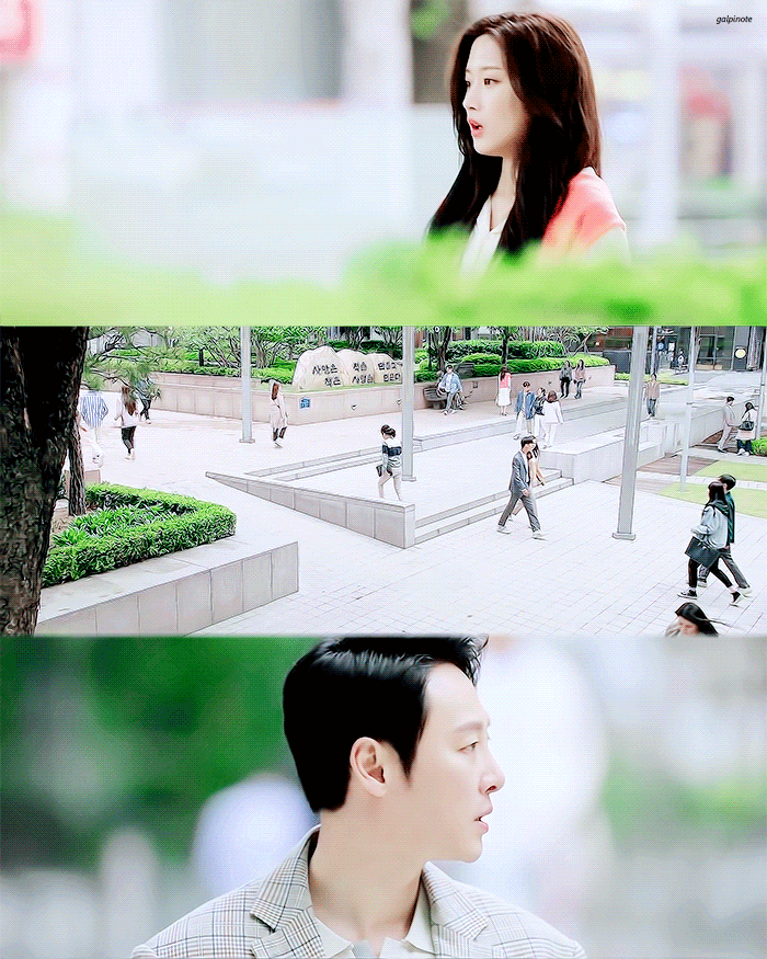 ?scode=mtistory2&fname=http%3A%2F%2Fcfil