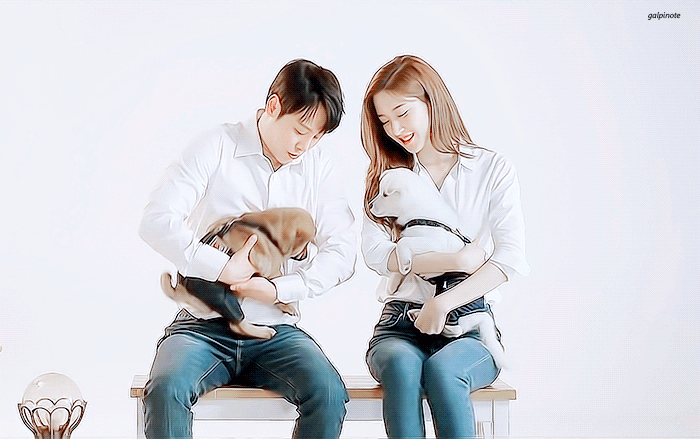 ?scode=mtistory2&fname=http%3A%2F%2Fcfil