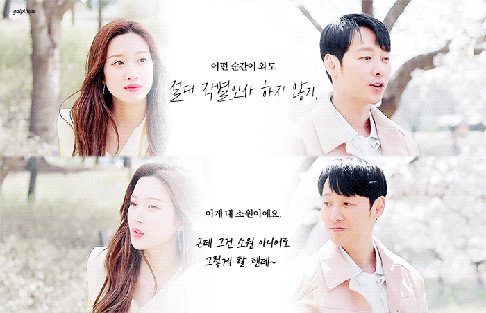 ?scode=mtistory2&fname=http%3A%2F%2Fcfil