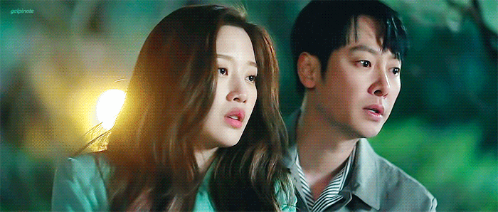 ?scode=mtistory2&fname=http%3A%2F%2Fcfil