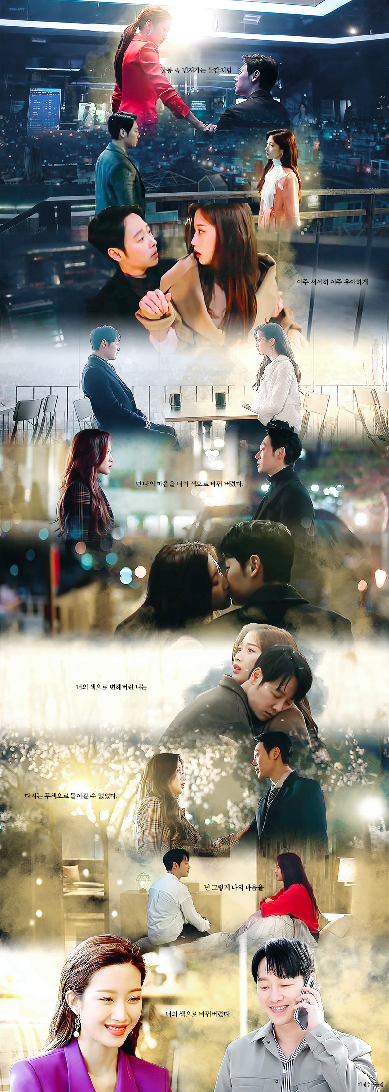 ?scode=mtistory2&fname=http%3A%2F%2Fcfil