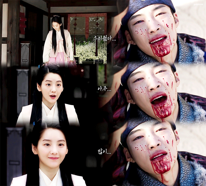 ?scode=mtistory2&fname=http%3A%2F%2Fcfil