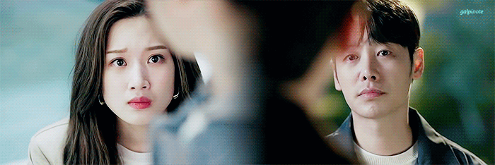 ?scode=mtistory2&fname=http%3A%2F%2Fcfil