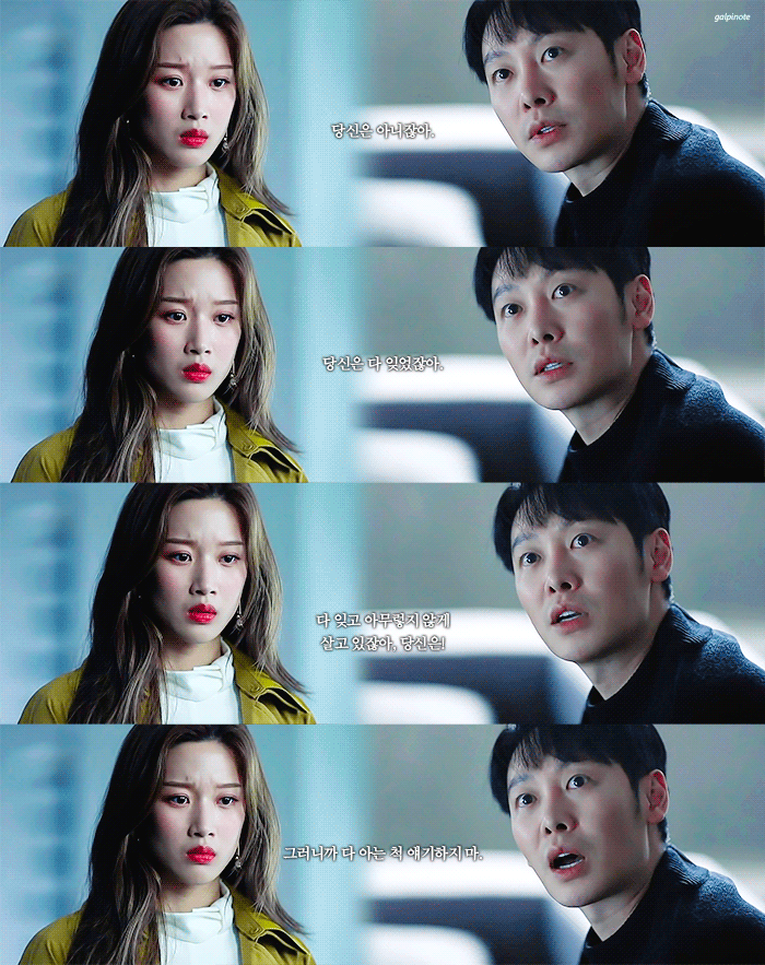 ?scode=mtistory2&fname=http%3A%2F%2Fcfil