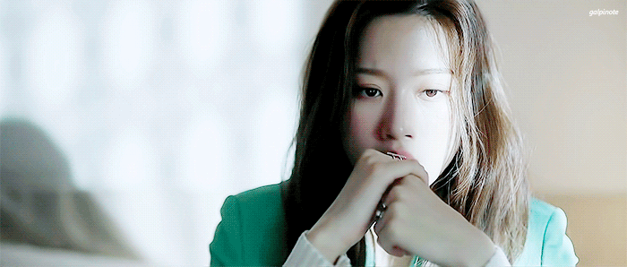 ?scode=mtistory2&fname=http%3A%2F%2Fcfil