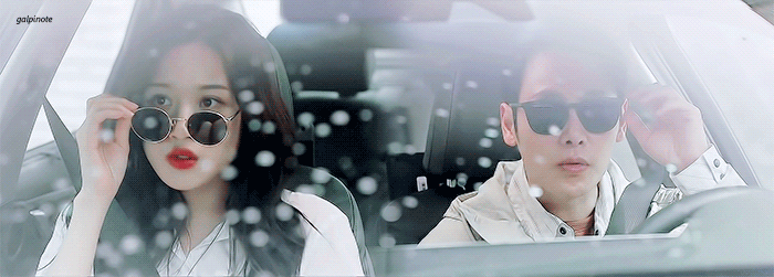 ?scode=mtistory2&fname=http%3A%2F%2Fcfil