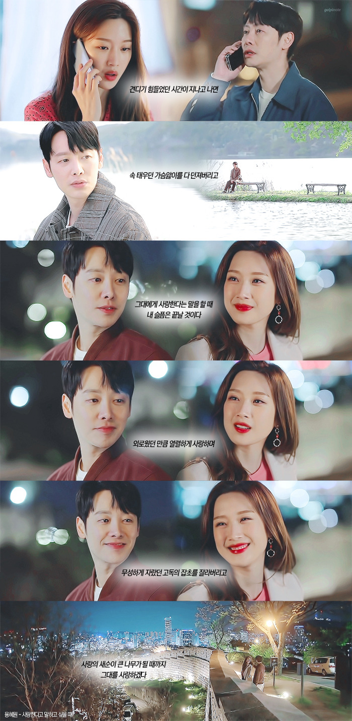 ?scode=mtistory2&fname=http%3A%2F%2Fcfil