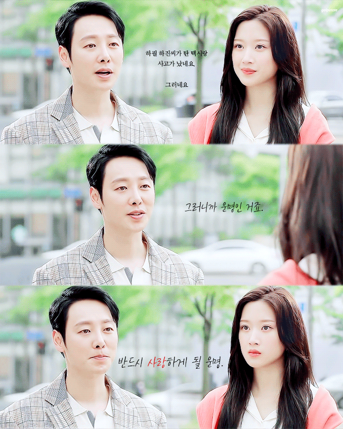 ?scode=mtistory2&fname=http%3A%2F%2Fcfil