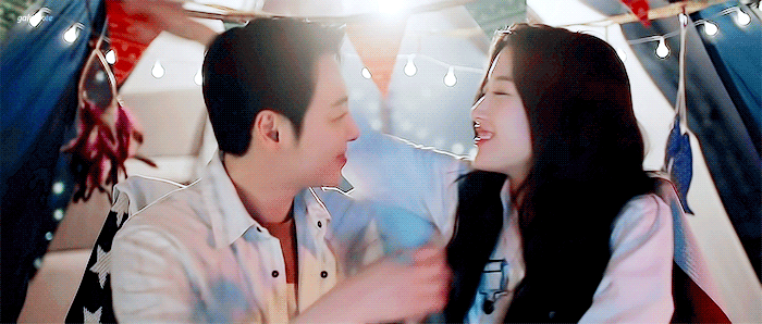 ?scode=mtistory2&fname=http%3A%2F%2Fcfil