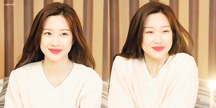 ?scode=mtistory2&fname=http%3A%2F%2Fcfil