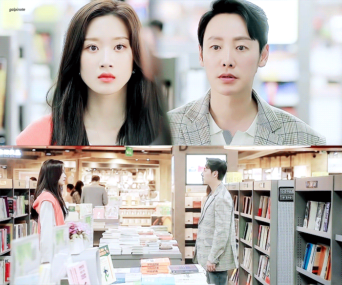 ?scode=mtistory2&fname=http%3A%2F%2Fcfil