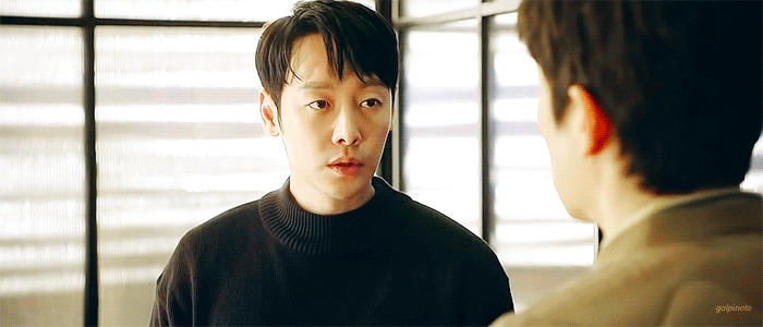 ?scode=mtistory2&fname=http%3A%2F%2Fcfil