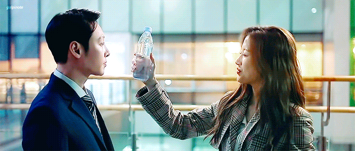 ?scode=mtistory2&fname=http%3A%2F%2Fcfil