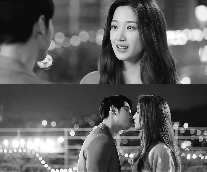 ?scode=mtistory2&fname=http%3A%2F%2Fcfil