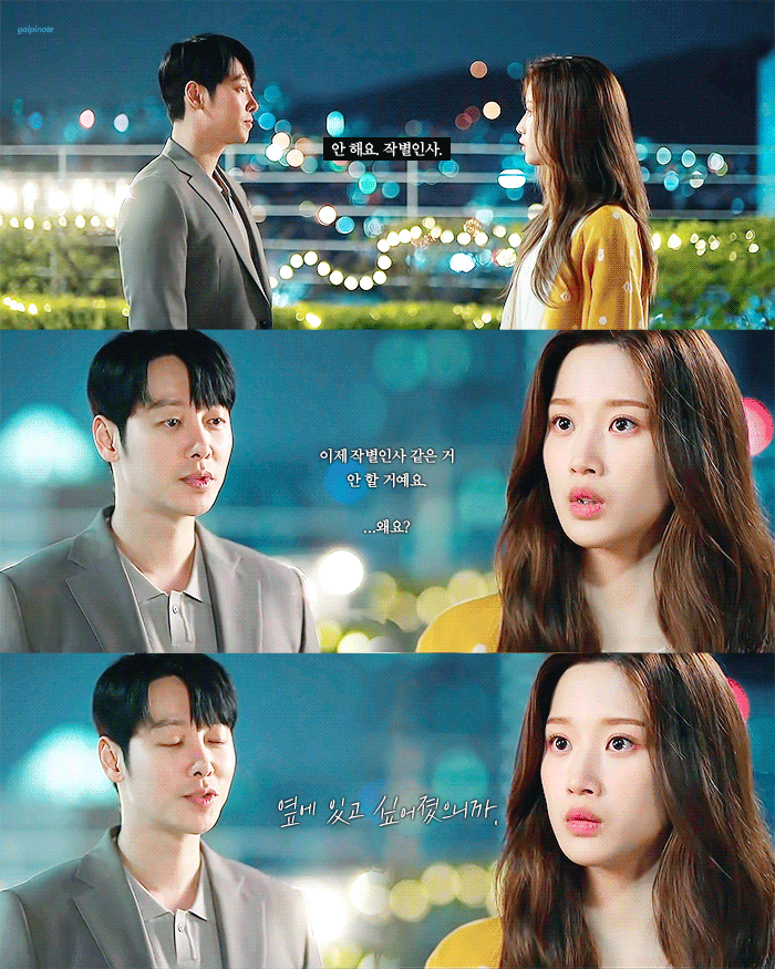 ?scode=mtistory2&fname=http%3A%2F%2Fcfil