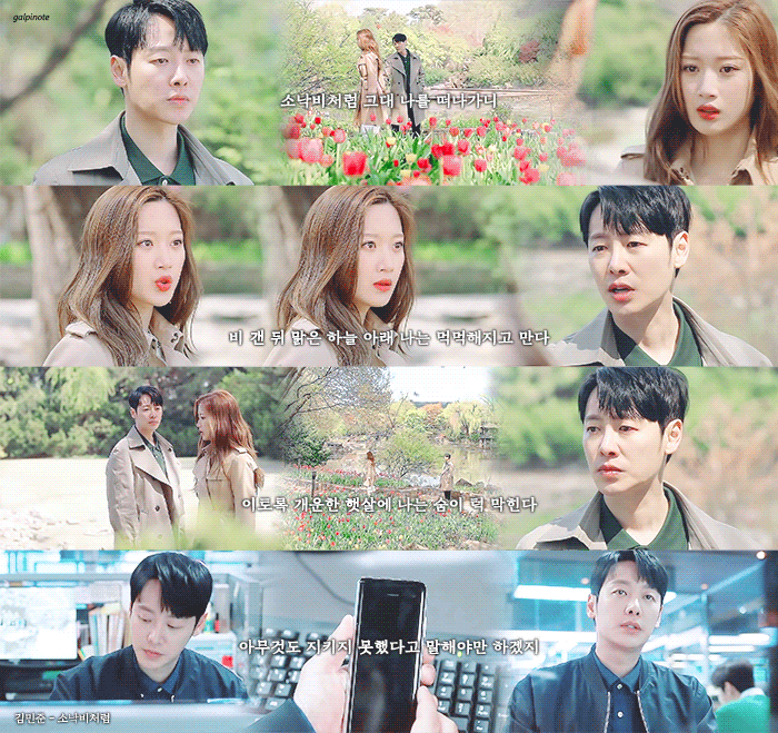 ?scode=mtistory2&fname=http%3A%2F%2Fcfil