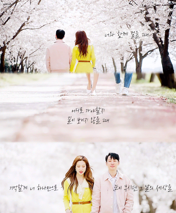 ?scode=mtistory2&fname=http%3A%2F%2Fcfil