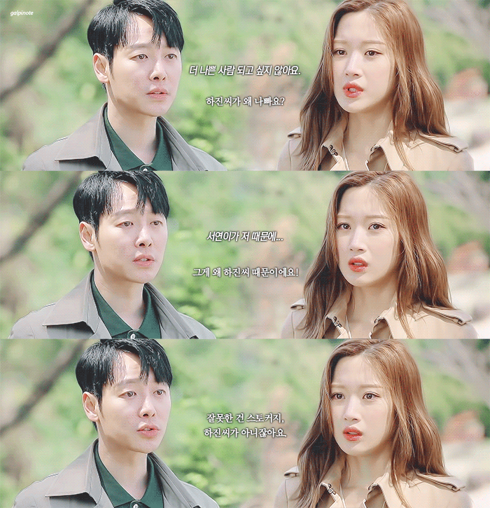 ?scode=mtistory2&fname=http%3A%2F%2Fcfil