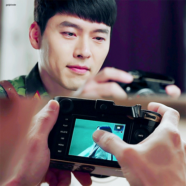 ?scode=mtistory2&fname=http%3A%2F%2Fcfil